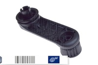 фото thumb №14, Ручка стеклоподъемника do открывания стекло blue print adn11379