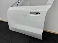 фото thumb №11, Bmw x1 u11 22r-- двері ліва передні перед poznań ==giełda==