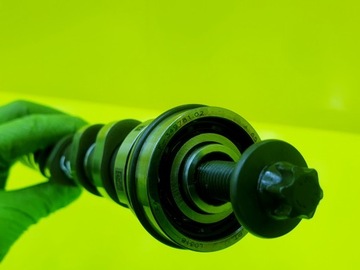 фото thumb №6, Вал распределительный вал всасывающий w222 w212 w253 w205 2.2 cdi
