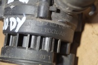 фото thumb №8, Насос циркуляція wody jaguar s-type 4r83-18d474-ab