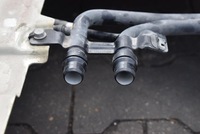 фото thumb №12, Аккумулятор аккумулятор 9846864980 peugeot e208 2 ii 136 km gt 21-