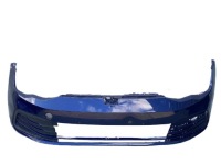 фото thumb №1, Vw golf viii 8 бампер перед передній 5h0807221h