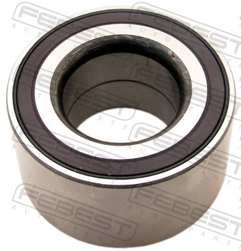 фото thumb №2, Підшипник ступиці передні honda cr-v rd5 2002-2006 g
