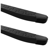 фото thumb №6, Градуси бічні поріг боки пороги планка порогова volkswagen caddy l1 2004-2020