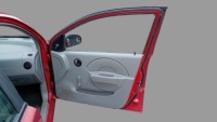 фото thumb №13, Двері перед передні праве chevrolet aveo t200 77u hb комплектні