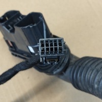 фото thumb №7, Chryslera pacifica 2017, 3,6 проводка двері