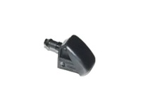 фото thumb №1, Оригінальна насадка skoda fabia ii roomster 5j0955985