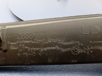 фото thumb №5, Bentley bentayga 36a audi q7 4m канал воздуха nagzewnicy 4m1820159