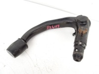 фото thumb №7, Hak буксировочный westfalia 8t0092155f съемный + ключ audi a5 8t sportback