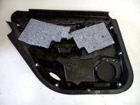 фото thumb №4, Обшивка дверь правый задняя talisman sedan initiale