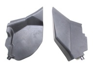 фото thumb №1, Mazda 5 cr i 05-10 защита туннель левая правая kpl