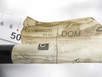 фото thumb №6, Основание, каркас сиденье передний fiat panda оригинальный номер 71734370