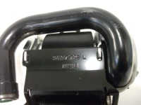 фото thumb №6, Mini f60 pas безопасности задняя левый