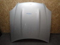 Купить Капот mercedes slk w170, фото thumb