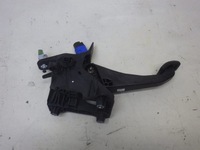 фото thumb №2, Педаль сцепления stepway ii 0.9 tce 8201298901