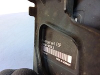 фото thumb №6, Opel astra h насос abs 24447835