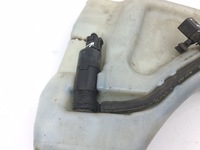 фото thumb №14, Audi q7 4l 2008 бак рідина do омивача скло передньої / лобове