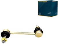 З'єднувач стабілізатора. mercedes t. bm 907 / 910 sprinter 1 Зі Шроту, фото thumb