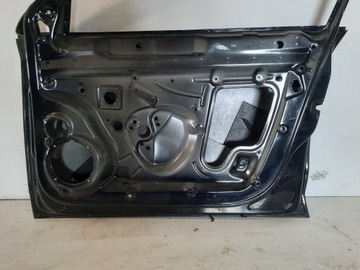 фото thumb №8, Vw jetta дверь правый перед 5c6831312d