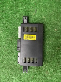 фото thumb №11, Блок керування двигуна m62b44tu 4.4 l322 e39 bez імобілайзер