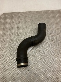 фото thumb №7, Toyota land cruiser j150 wąż інтеркулер 160720