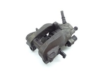 фото thumb №1, Суппорт тормозной левый зад mercedes cls w219 cdi