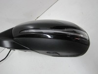 фото thumb №13, Дзеркало дзеркало mercedes glb a247 247 праве ліва