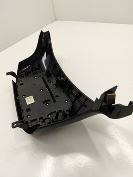 фото thumb №8, Peugeot 308 2015 кнопки multifunkcyjne