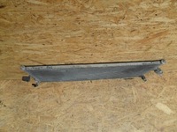 фото thumb №7, Nissan primera p12 2001- радиатор кондиционера