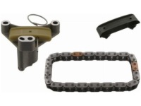 фото thumb №1, Набор цепи citroen jumpy i 2.0 ii 2.0 ds5 2.0