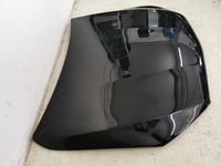 фото thumb №12, Капот mercedes glc 253