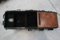 фото thumb №9, Mercedes cls c219 drewno dekor комплект