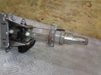 фото thumb №7, Рульова колонка хрестовина vw transporter t6 2015- 7e1419501l європа