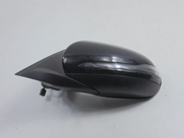 фото thumb №11, Mercedes c w205 дзеркало ліві електричні