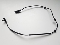 фото thumb №1, Датчик abs правый задняя задний renault captur ii 19-