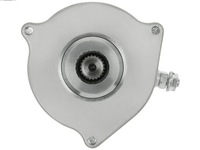 фото thumb №8, Honda vt1100c shadow