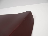 фото thumb №12, Капот крышка двигателя opel mokka x a рестайлинг 2016-