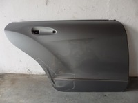 фото thumb №1, Дверь правое правый задняя mercedes w218 c218 cls 2010-2017