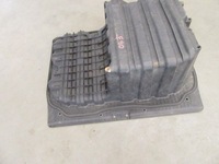 фото thumb №14, Ниша ванна защита багажника bmw e90 e91 e92