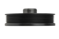 Шків колінчастого вала колінчастого toyota eng.3zzfe 4zzfe avensis t22 25 97-08,coro Оригінал, фото thumb