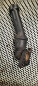 фото thumb №1, Патрубок 6c1q8b535af jumper boxer