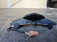 фото thumb №1, Citroen ds7 датчик модуль экран дисплей монитор