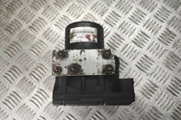 фото thumb №7, Насос abs volvo v70 ii sw 9140254b 2.5l дизель 103kw 2004