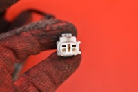 фото thumb №7, Поворотний кулак права перед suzuki splash 1.0 12v 11r