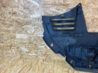 фото thumb №11, Плита защита пол pod бампер berlingo partner iv rifter 9816809580 18-