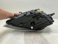 фото thumb №15, Лампа правая перед volvo v40 ксенон 31283333