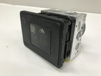 фото thumb №1, Peugeot оригинальный номер 9804162080 насос тормозная abs