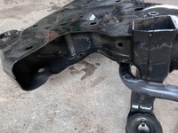 фото thumb №11, Подрамник подрамник подвеска передний перед kia optima iv 15-20 2.0 b hybrid