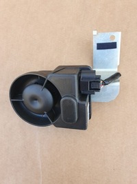 фото thumb №1, Controller assy сирена infiniti fx qx70 fx37 fx50