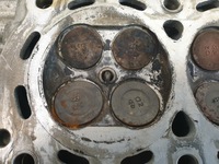 фото thumb №9, Hyundai i10 ii 1.0 12v головка циліндрів